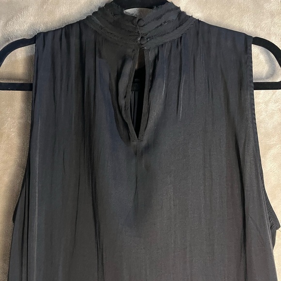 WORTHINGTON WOMEN’S TOP - Picture 6 of 12